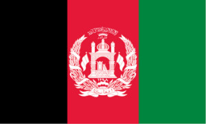 afghanistanflaghighres.jpg